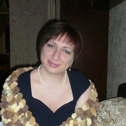 Zmeik@, �������, 48 ���