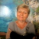  ., -- -  4  2018   ..