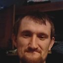  , -, 35  -  20  2018    