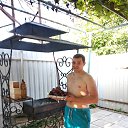 ���� �����, ������, 41 ��� - ��������� 2 ���� 2018 � ������ ������ ��������