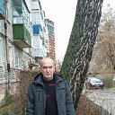  Oleg, , 62  -  30  2018