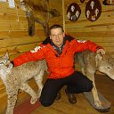 ���� ������, ���������, 43 ���� - ��������� 19 ������ 2017 � ������ ���� ����������