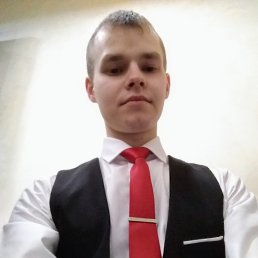 ���� �������, ������, 33 ���� - ��������� 17 ������ 2018