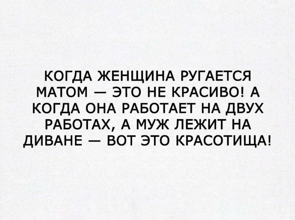 ☆ ☆ - 15  2018  04:09