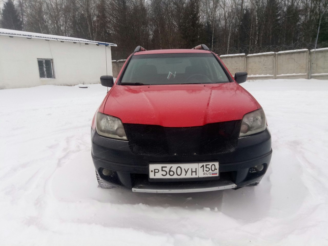  2003 ,  2.4 !   ,     .   ... - 8