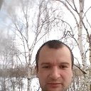 ���� ���������, ������ ��������, 39 ��� - ��������� 9 ������ 2018