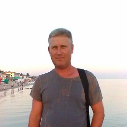 ���� ����, ����, 54 ���� - ��������� 17 ������� 2018