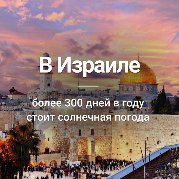   :    - 25  2018  03:39