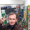 ���� ����, ������-��-����, 50 ��� - ��������� 5 ������ 2018 � ������ ���� ����������