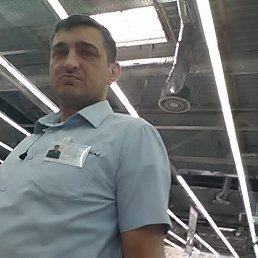 ������ ��������, �����-���������, 53 ����