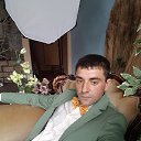 ���� ������, ��������, 38 ��� - ��������� 5 ������� 2017 � ������ ���� ����������