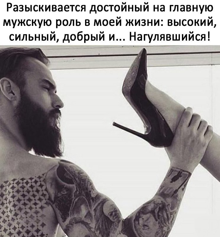  - 28  2018  09:58