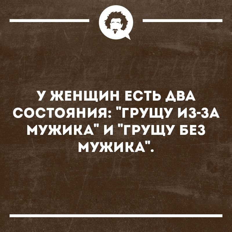  - 20  2018  04:08