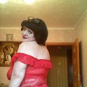 ���� ��������, �����������, 61 ��� - ��������� 9 ������ 2018 � ������ ���� ����������