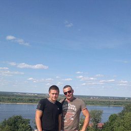 ���� ����, ������ ��������, 33 ���� - ��������� 18 ���� 2018