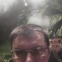 ���� �������, ��������, 52 ���� - ��������� 22 ���� 2018 � ������ ���� ����������