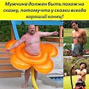 ���� ����, ���, 44 ���� - ��������� 29 ������ 2018 � ������ ���� ����������