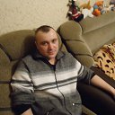 ���� ������, ��������, 45 ��� - ��������� 18 ������� 2017 � ������ ���� ����������