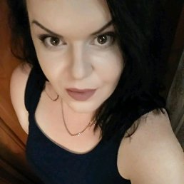 ��������, 34 ����, ���������