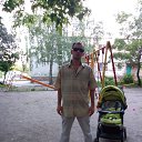 ���� ����, �����������, 41 ��� - ��������� 25 ���� 2018 � ������ ���� ����������