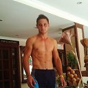 ���� ������, ������, 32 ���� - ��������� 3 ������ 2018 � ������ ���� ����������