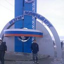 ���� ������, �����������, 31 ��� - ��������� 20 ������� 2018 � ������ ���� ����������