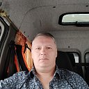 ���� �������, ������, 56 ��� - ��������� 14 ����� 2018