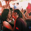 ���� Anne-marie, ����, 27 ��� - ��������� 21 ����� 2018 � ������ ���� ����������