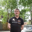 ���� ���������, ���������, 41 ��� - ��������� 7 ����� 2018 � ������ ���� ����������