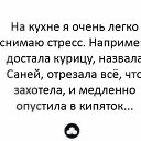 ���� �����, �����, 66 ��� - ��������� 6 ������ 2018 � ������ ������ ��������