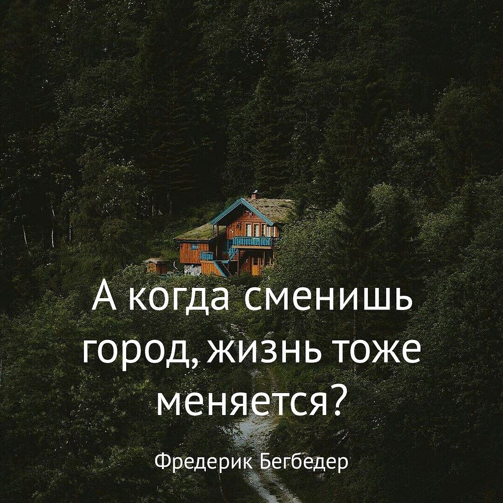    - 29  2017  03:39