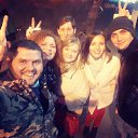 ���� ������� ����������, ������, 41 ��� - ��������� 16 ������ 2018 � ������ �������� ���� 2018�