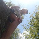���� ����, ������ - ��������� 15 ��� 2018 � ������ ���� ����������