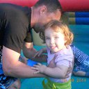 ���� ������, �����������, 47 ��� - ��������� 24 ������� 2017