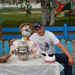 ���� �����, ����������, 38 ��� - ��������� 11 ������� 2018