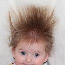  Denis, , 59  -  5  2017    