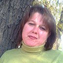 ���� **Natali-� **, ������� - ��������� 20 ������ 2018 � ������ ���� ����������