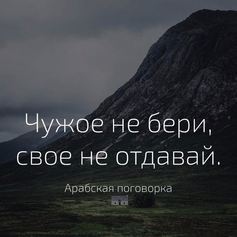 7.30 am - 19  2018  02:56