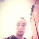 ���� Abdelmalek, ����, 32 ���� - ��������� 28 ������ 2017 � ������ ���� ����������