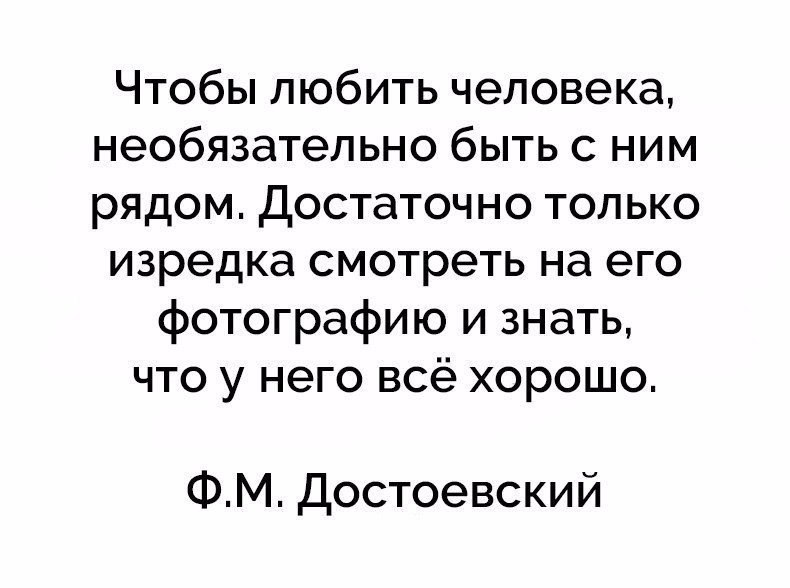  - 2  2018  03:36