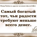 ���� �����, ������, 47 ��� - ��������� 9 ������� 2017