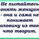  , , 50  -  10  2018    