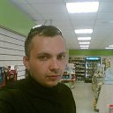 ���� ������, �������, 41 ��� - ��������� 8 ���� 2018 � ������ ���� ����������