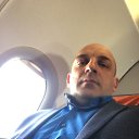 ���� ������, ������������, 46 ��� - ��������� 11 ������� 2017 � ������ ���� ����������
