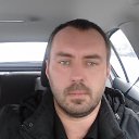 ���� Sergey, ������, 45 ��� - ��������� 26 ������ 2018 � ������ ���� ����������