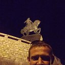 ���� �������, ������������, 43 ���� - ��������� 11 ���� 2018