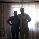 ���� �����, ����������, 37 ��� - ��������� 20 ��� 2018 � ������ �igorj13�