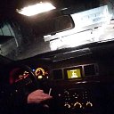 ���� Karl, ����, 52 ���� - ��������� 23 ���� 2018 � ������ ���� ����������