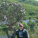 ���� �, �������������-����������, 42 ���� - ��������� 24 ������ 2018