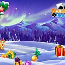 ���� �������, �����, 46 ��� - ��������� 24 ������ 2018 � ������ �������� �������-�������